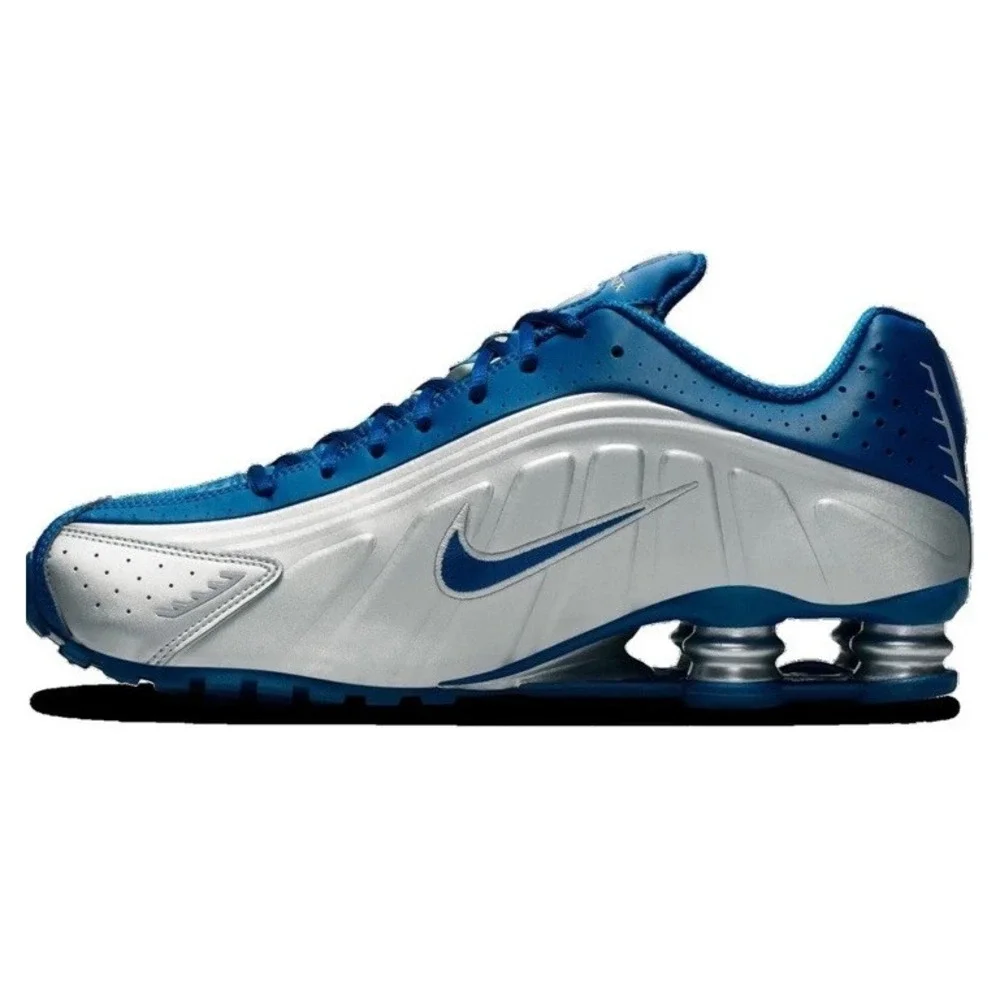 Nike these are